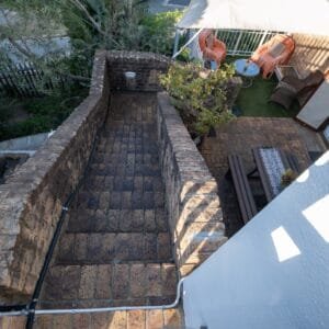 Villa Cuore | Paarl Self-Catering @ Gim