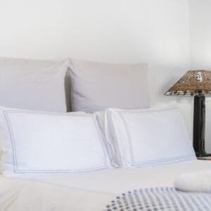 Villa Cuore | Paarl Self-Catering @ Gim