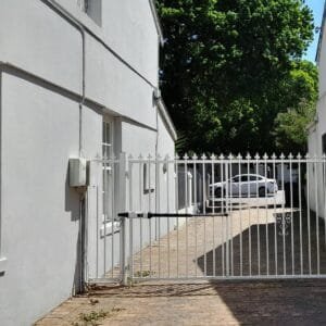 459a on Main | Paarl Self-Catering @ Gim