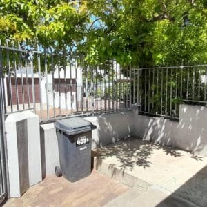 459a on Main | Paarl Self-Catering @ Gim