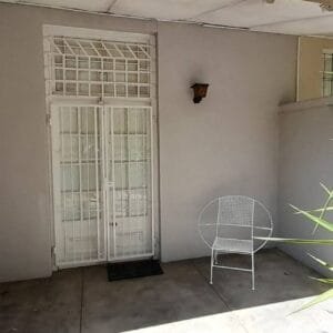 459a on Main | Paarl Self-Catering @ Gim