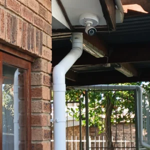 Security System