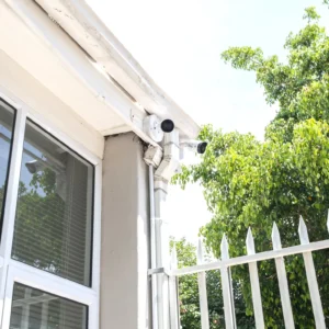 Security System